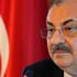 Eski Başbakan Yardımcısı Tuğrul Türkeş yeni kabinede yer almadı