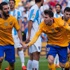 Arda Turan'dan müthiş istatistik!