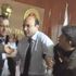 İlhan Cihaner'i makamında gözaltına alan savcının tahliyesine tepki