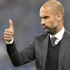 Ortalığı sarsacak iddia! Pep-City... Ortalığı sarsacak iddia! Pep-City...