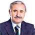AK Parti-MHP