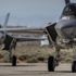 Uluslararası sözleşmelere göre ABD, Türkiye'ye F-35'leri vermek zorunda