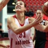 AGÜ Spor İtalya'da sevindi