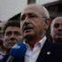 Kılıçdaroğlu, Erdoğan'a ödeyeceği 909 bin 353 liralık tazminat bedelini icraya yatırdı