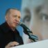 Başkan Erdoğan duyurdu: Ekonomide reform dönemini başlatıyoruz
