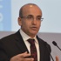 Mehmet Şimşek:"Yolsuzluğu sıfırlamış değiliz ancak daha çok ve güçlü mücadele edeceğiz" Mehmet Şimşek:"Yolsuzluğu sıfırlamış değiliz ancak daha çok ve güçlü mücadele edeceğiz"