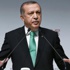 Erdoğan: Bizi terörle öne çıkarıyorlar
