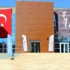 Özgecan'ın ismi 'Gençlik Merkezi' ne verildi