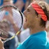 Nadal moral buldu