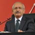 Kılıçdaroğlu Sarıkamış'ın 100. yılı için mesaj yayımladı