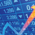 Borsa ilk seansta yatay Borsa ilk seansta yatay