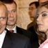 Rusya lideri Putin bu fotoğraflarla ortaya çıktı
