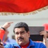 Venezuela: Birçok ABD'li ajan yakaladık Venezuela: Birçok ABD'li ajan yakaladık