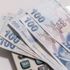 2020 tüm tapu masrafları... 2020 konut, iş yeri, arsa tapu masrafı (harcı) hesaplama nasıl yapılır? 2020 tüm tapu masrafları... 2020 konut, iş yeri, arsa tapu masrafı (harcı) hesaplama nasıl yapılır?