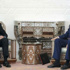 Kerry: ABD, Esed ile müzakere yapmak zorunda Kerry: ABD, Esed ile müzakere yapmak zorunda