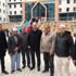 AKP’li başkan yardımcısından tartışılacak hareket