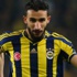 Günün sürprizi! Fenerbahçe'den Galatasaray'a dönüş...