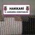 Hakkari'de Kaçak Çay Ve Sigara Ele Geçirildi
