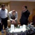 Ege'de deprem Ege'de deprem