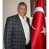 Algün: “Esnaf Ve Sanatkara Müjde Haberleri Bile Bizleri Üzüyor”