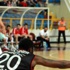 Trabzonspor Medical Park: 114 - Muratbey Uşak Sportif: 88