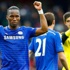 Drogba: Teklifi bir süre düşüneceğim
