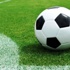 Futbolda video teknolojisine yeşil ışık