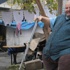252 kiloluk adamdan yardım çığlığı