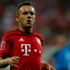 Beşiktaş'tan Rafinha atağı