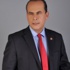 Başkan Ozan'ın Dünya İnsan Hakları Günü Mesajı