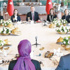 Sofranın gündemi kadına şiddet
