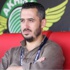"G.Saray maçından iyi bir sonuç istiyoruz"