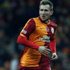 Galatasaray-Hajrovic davası sonuçlandı! Galatasaray-Hajrovic davası sonuçlandı!