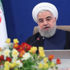 Ruhani: ABD yaptırımları kaldırmaya mecbur kalacak