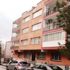 Kayyum atanan apartman sakinleri, evlerini terk etti Kayyum atanan apartman sakinleri, evlerini terk etti