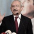 Kemal Kılıçdaroğlu seçimlerdeki oy hedeflerini açıkladı