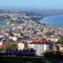 'Mutlu kent' Sinop yaz sezonuna hazır 'Mutlu kent' Sinop yaz sezonuna hazır