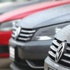 Volkswagen'e İlk Tüketici Davası Açıldı