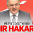 Whatsapp'dan Küfre 1 Maç Ceza! Whatsapp'dan Küfre 1 Maç Ceza!