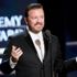 Ricky Gervais: Öldükten sonra bedenimi hayvanlar yesin Ricky Gervais: Öldükten sonra bedenimi hayvanlar yesin