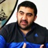 Ümit Özat'tan AK Parti ve Erdoğan için çarpıcı sözler! Ümit Özat'tan AK Parti ve Erdoğan için çarpıcı sözler!