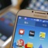 Samsung kötü gidişatı durduramıyor! Samsung kötü gidişatı durduramıyor!
