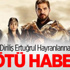 Diriliş Ertuğrul Hayranlarına Kötü Haber