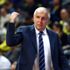 Obradovic: Başkanımız Ali Koç a teşekkür ediyorum