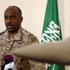 Yemene gidecek kara birlikleri hazır Yemene gidecek kara birlikleri hazır
