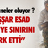MHP Genel Başkan Yardımcısı Topçu, Aksaray'da