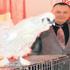 Bu tavuklar altın yumurtluyor!