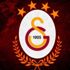 Galatasaray'da değişim rüzgarları esmeye devam ediyor