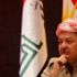 İşte Barzani'ye vurulacak darbeler