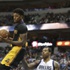 NBA'de Dallas farkı